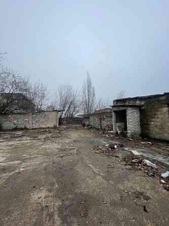 Продажа нежилого помещения Макеевка, Червоногвардейский р-н Макеевка