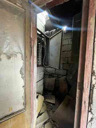 Продажа нежилого помещения Макеевка, Червоногвардейский р-н Макеевка