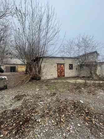 Продажа нежилого помещения Макеевка, Червоногвардейский р-н Макеевка