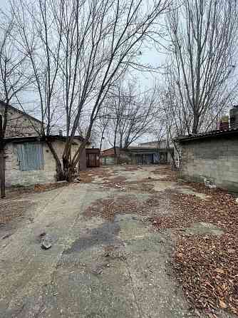 Продажа нежилого помещения Макеевка, Червоногвардейский р-н Макеевка