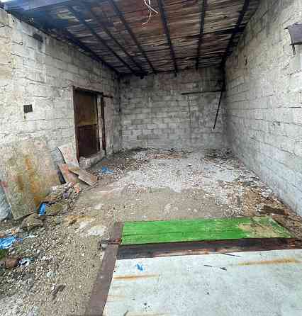 Продажа нежилого помещения Макеевка, Червоногвардейский р-н Макеевка