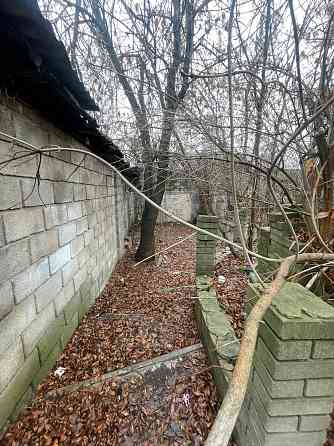 Продажа нежилого помещения Макеевка, Червоногвардейский р-н Макеевка