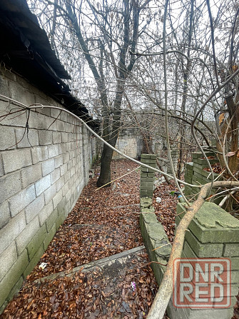 Продажа нежилого помещения Макеевка, Червоногвардейский р-н Макеевка - изображение 6