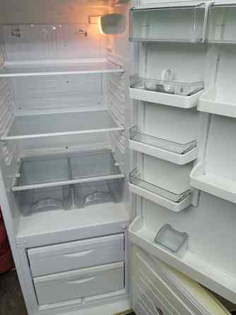 Холодильник Атлант двухкамерный Донецк