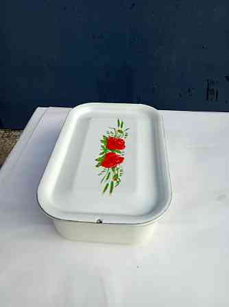 Набор судочков для холодного, заливного Донецк