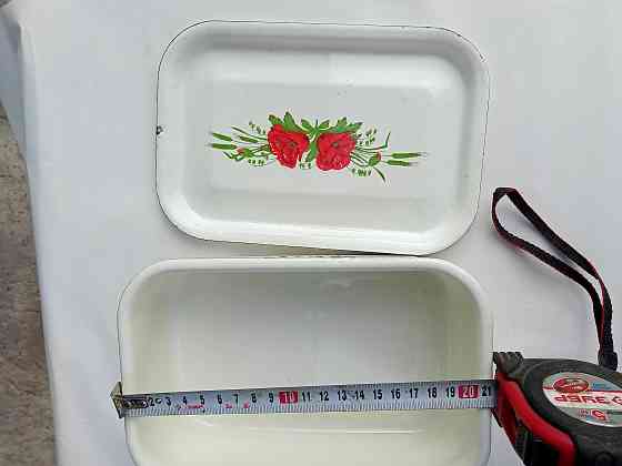 Набор судочков для холодного, заливного Донецк