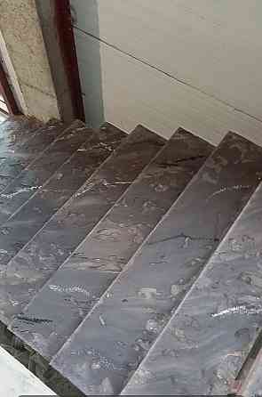 Ремонтно отделочные работы Макеевка