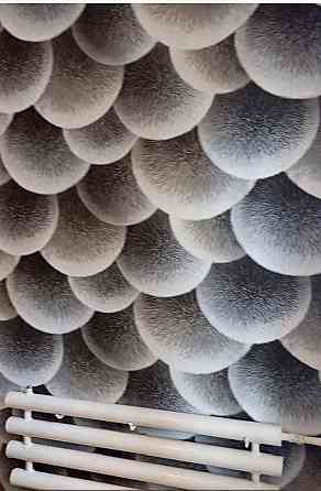 Ремонтно отделочные работы Макеевка