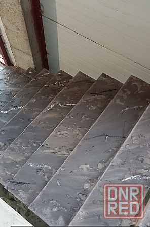 Ремонтно отделочные работы Макеевка - изображение 4