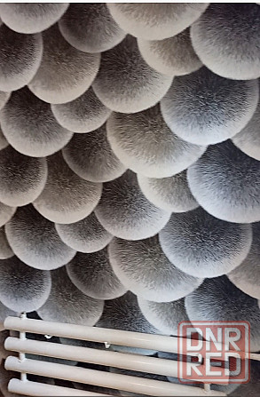 Ремонтно отделочные работы Макеевка - изображение 3