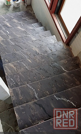 Ремонтно отделочные работы Макеевка - изображение 5