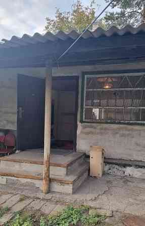 Продажа дома, Макеевка, Советский р-н, ул.Грибоедова Макеевка