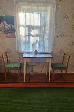 Продажа дома, Макеевка, Советский р-н, ул.Грибоедова Макеевка