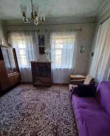 Продажа дома, Макеевка, Советский р-н, ул.Грибоедова Макеевка