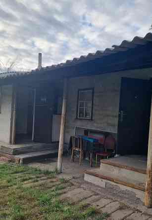 Продажа дома, Макеевка, Советский р-н, ул.Грибоедова Макеевка