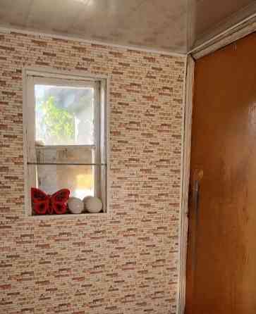 Продажа дома, Макеевка, Советский р-н, ул.Грибоедова Макеевка