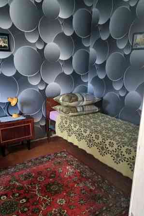 Продажа дома, Макеевка, Советский р-н, ул.Грибоедова Макеевка