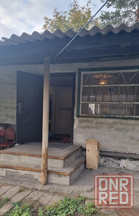 Продажа дома, Макеевка, Советский р-н, ул.Грибоедова Макеевка - изображение 2