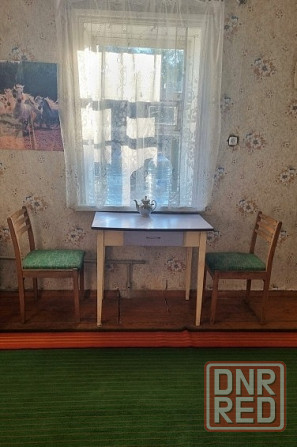 Продажа дома, Макеевка, Советский р-н, ул.Грибоедова Макеевка - изображение 4