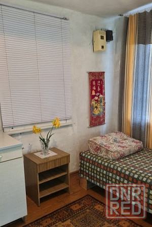 Продажа дома, Макеевка, Советский р-н, ул.Грибоедова Макеевка - изображение 8