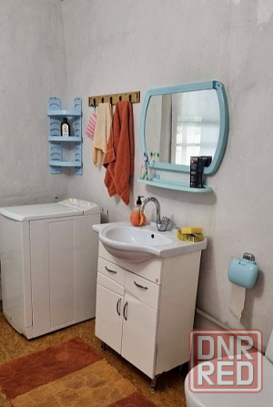 Продажа дома, Макеевка, Советский р-н, ул.Грибоедова Макеевка - изображение 7