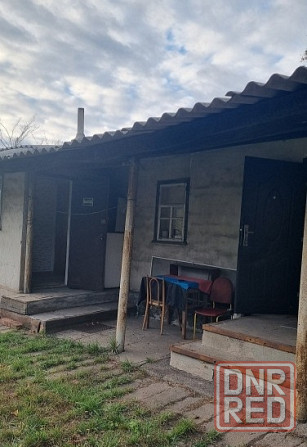 Продажа дома, Макеевка, Советский р-н, ул.Грибоедова Макеевка - изображение 3