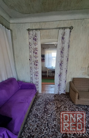 Продажа дома, Макеевка, Советский р-н, ул.Грибоедова Макеевка - изображение 9