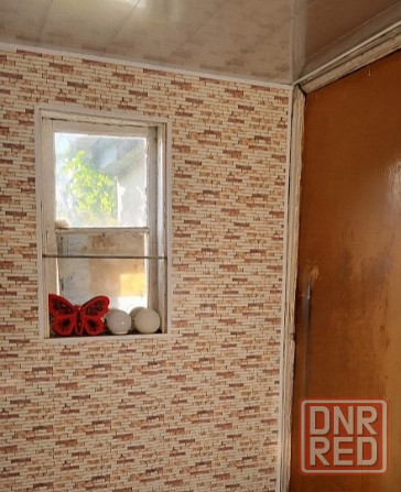 Продажа дома, Макеевка, Советский р-н, ул.Грибоедова Макеевка - изображение 6