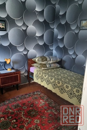 Продажа дома, Макеевка, Советский р-н, ул.Грибоедова Макеевка - изображение 5