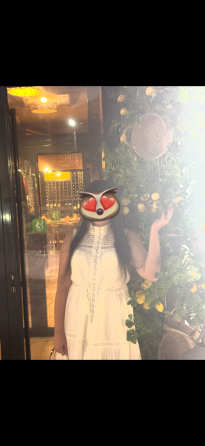 Платье Зимерман Макеевка