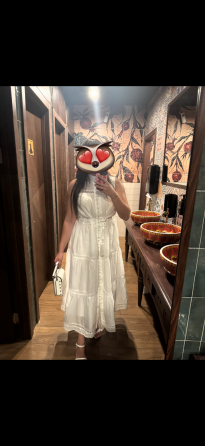 Платье Зимерман Макеевка