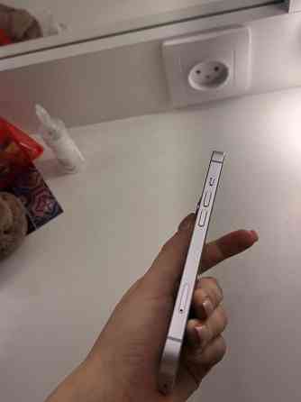 Продам iphone 14 Енакиево