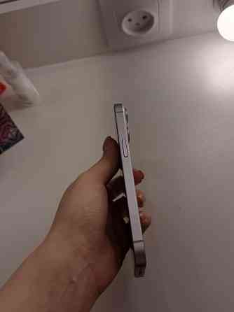 Продам iphone 14 Енакиево