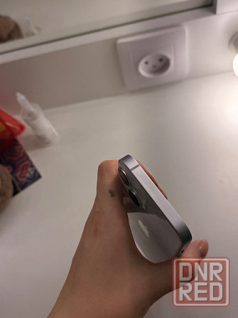 Продам iphone 14 Енакиево - изображение 5