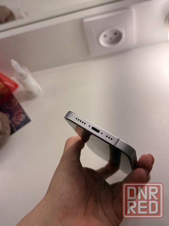 Продам iphone 14 Енакиево - изображение 7
