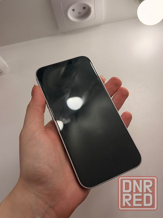 Продам iphone 14 Енакиево - изображение 1