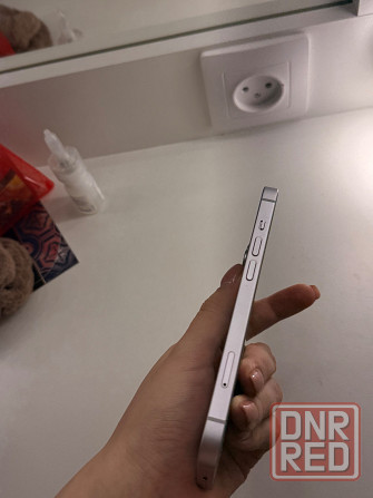 Продам iphone 14 Енакиево - изображение 4