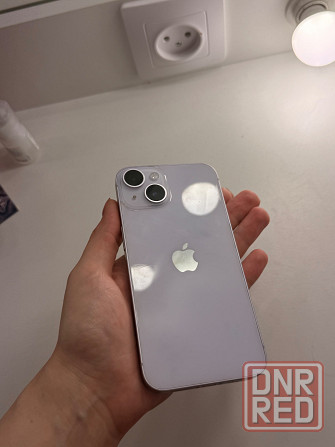 Продам iphone 14 Енакиево - изображение 2