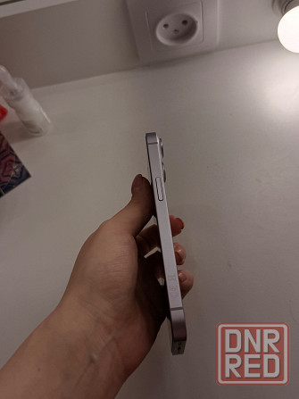 Продам iphone 14 Енакиево - изображение 3