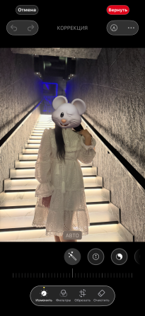 Платье под Зимерман Макеевка