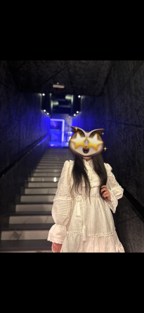 Платье под Зимерман Макеевка