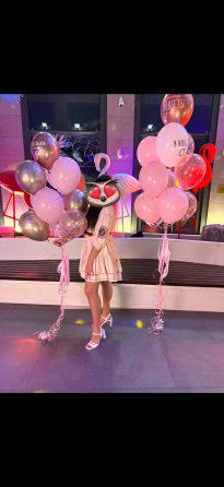 Платье Макеевка