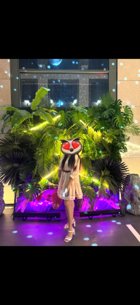 Платье Макеевка