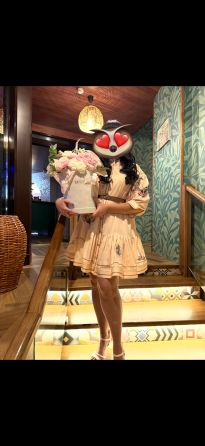 Платье Макеевка