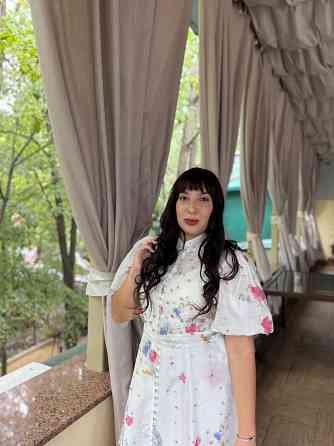 Платье Zimmerman Макеевка