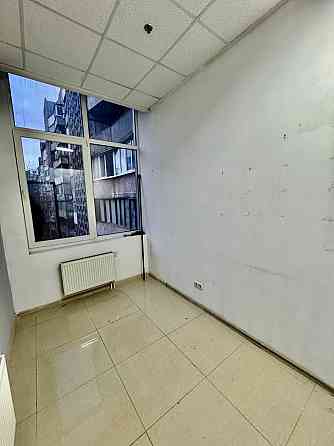 Аренда помещений Центр пр-кт 25-летия ркка Донецк