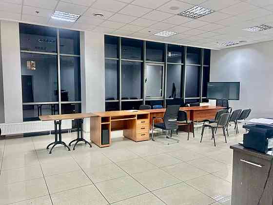 Аренда помещений Центр пр-кт 25-летия ркка Донецк