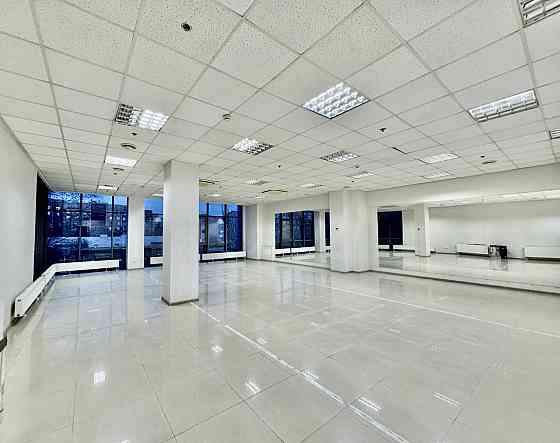 Аренда помещений Центр пр-кт 25-летия ркка Донецк