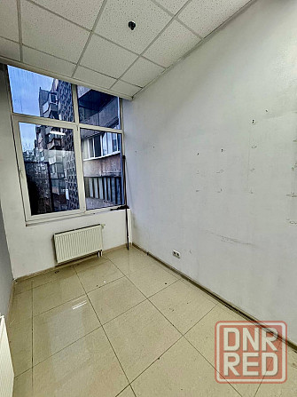 Аренда помещений Центр пр-кт 25-летия ркка Донецк - изображение 3