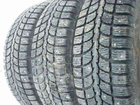 Шины зима шип Макеевка